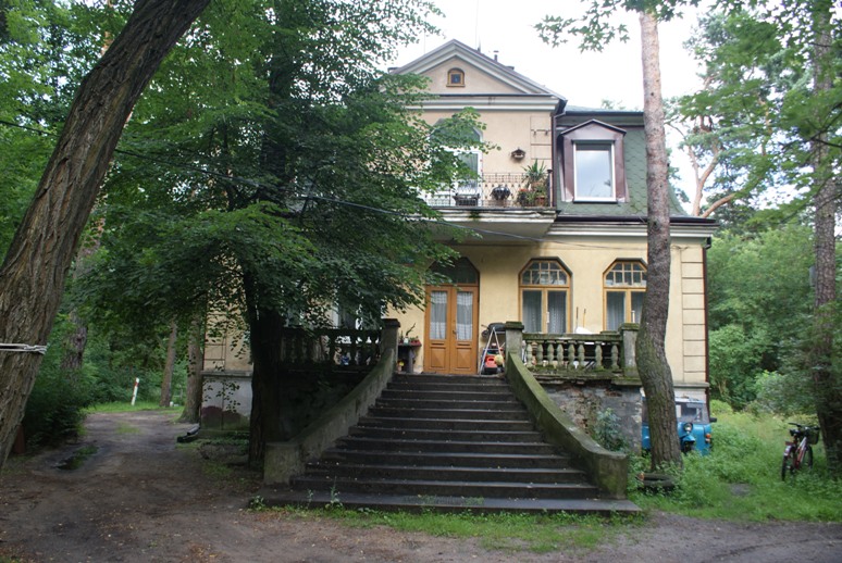 Galeria zdjęć